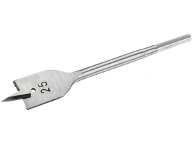 Kép: Stanley laposfuro 25 x 154 mm_0.webp