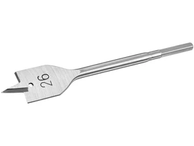 Kép: Stanley laposfuro 26 x 154 mm_0.webp