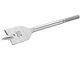 Stanley laposfuro 28 x 154 mm_0 Kép: Stanley laposfuro 28 x 154 mm_0.webp