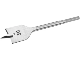 Stanley laposfuro 30 x 154 mm_0 Kép: Stanley laposfuro 30 x 154 mm_0.webp