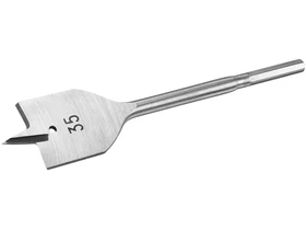 Stanley laposfuro 35 x 154 mm_0 Kép: Stanley laposfuro 35 x 154 mm_0.webp