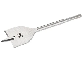 Kép: Stanley laposfuro 38 x 154 mm_0.webp