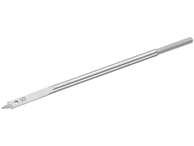 Stanley laposfuro 6 x 154 mm_0 Kép: Stanley laposfuro 6 x 154 mm_0.webp
