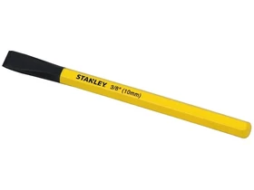 Kép: Stanley laposvago 10mmx140mm_2.webp