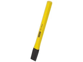Kép: Stanley laposvago 16mmx170mm_2.webp