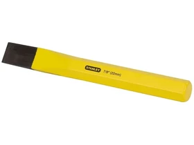 Stanley laposvago 22mmx200mm_2 Kép: Stanley laposvago 22mmx200mm_2.webp