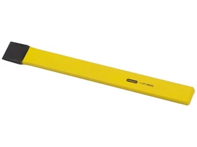 Kép: Stanley laposvago 32mmx300mm_2.webp