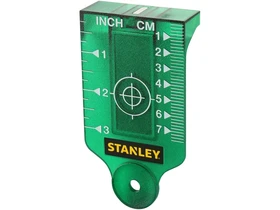 Stanley lezerceltabla zold_0 Kép: Stanley lezerceltabla zold_0.webp
