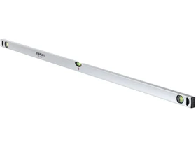 Kép: Stanley magneses vizmertek 150 cm_0.webp