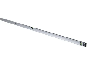 Kép: Stanley magneses vizmertek 200 cm_0.webp