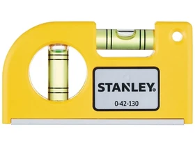 Kép: Stanley magneses vizmertek 85 mm_0.webp