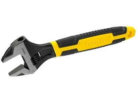 Kép: Stanley Maxsteel franciakulcs 300 mm_0.webp