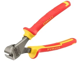 Stanley MaxSteel homlokcsipo fogo 160 mm_0 Kép: Stanley MaxSteel homlokcsipo fogo 160 mm_0.webp