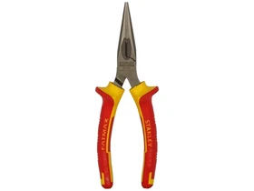 Stanley MaxSteel szigetelt hosszucsoru fogo 160 mm_0 Kép: Stanley MaxSteel szigetelt hosszucsoru fogo 160 mm_0.webp