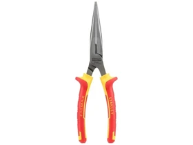 Stanley MaxSteel szigetelt hosszucsoru fogo 200 mm_0 Kép: Stanley MaxSteel szigetelt hosszucsoru fogo 200 mm_0.webp