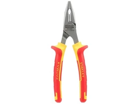 Stanley MaxSteel szigetelt kombinaltfogo 160 mm_0 Kép: Stanley MaxSteel szigetelt kombinaltfogo 160 mm_0.webp