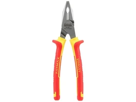 Stanley MaxSteel szigetelt kombinaltfogo 175 mm_1 Kép: Stanley MaxSteel szigetelt kombinaltfogo 175 mm_1.webp