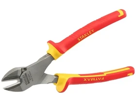 Kép: Stanley MaxSteel szigetelt oldalcsipo fogo 180 mm_0.webp