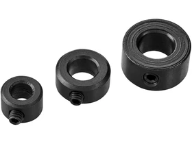 Kép: Stanley melysegutkozo 6-10 mm 3 reszes_0.webp