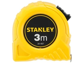 Kép: Stanley meroszalag 3m x 127 mm_7.webp