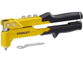 Stanley MR100 kezi popszegecselo 2-5 mm_0 Kép: Stanley MR100 kezi popszegecselo 2-5 mm_0.webp