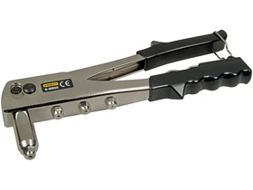 Stanley MR55 kezi popszegecselo 2-5 mm_0 Kép: Stanley MR55 kezi popszegecselo 2-5 mm_0.webp