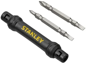 Stanley multibit csavarhuzo 4 in 1_0 Kép: Stanley multibit csavarhuzo 4 in 1_0.webp