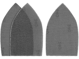 Kép: Stanley multicsiszolo csiszolohalo keszlet 115 x 280 mm 3 db P240_0.webp