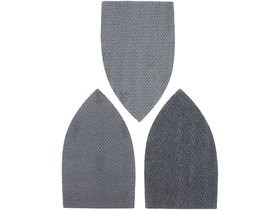Kép: Stanley multicsiszolo csiszolohalo keszlet 115 x 280 mm 3 db P80 P120 P240_0.webp