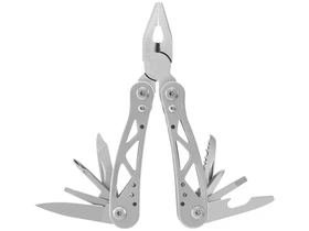Stanley multifunkcios kombinaltfogo 12 in 1_15 Kép: Stanley multifunkcios kombinaltfogo 12 in 1_15.webp