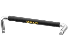 Kép: Stanley olajleereszto kulcs_0.webp
