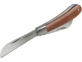 Kép: Stanley osszecsukhato kes 100 mm_0.webp