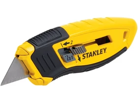 Kép: Stanley osszecsukhato kes 135 mm_0.webp
