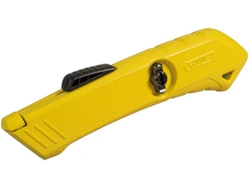 Stanley osszecsukhato kes 165 mm_0 Kép: Stanley osszecsukhato kes 165 mm_0.webp