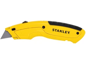 Kép: Stanley osszecsukhato kes 170 mm_0.webp