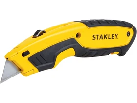 Kép: Stanley osszecsukhato kes 175 mm_0.webp