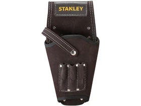 Stanley ovtaska_0 Kép: Stanley ovtaska_0.webp
