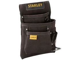 Stanley ovtaska bor 3 zseb_7 Kép: Stanley ovtaska bor 3 zseb_7.webp