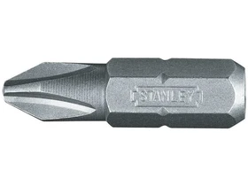 Kép: Stanley phillips behajtobit PH1 x 25 mm 25 db_0.webp