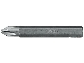 Stanley phillips behajtobit PH2 x 50 mm 10 db_0 Kép: Stanley phillips behajtobit PH2 x 50 mm 10 db_0.webp