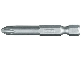 Stanley phillips behajtobit PH2x5mm 10 buc_1 Kép: Stanley phillips behajtobit PH2x5mm 10 buc_1.webp