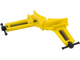 Stanley pillanatszorito Kép: Stanley pillanatszorito.webp