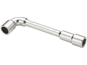 Kép: Stanley pipakulcs 612P 19 mm_0.webp