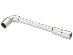 Stanley pipakulcs 6X12P 10 mm_0 Kép: Stanley pipakulcs 6X12P 10 mm_0.webp