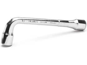 Kép: Stanley pipakulcs 6X12P 13 mm_0.webp