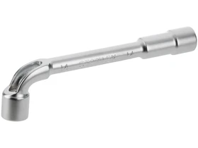 Stanley pipakulcs 6X12P 14 mm_0 Kép: Stanley pipakulcs 6X12P 14 mm_0.webp