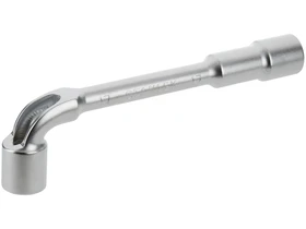 Kép: Stanley pipakulcs 6X12P 17 mm_0.webp