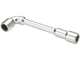 Kép: Stanley pipakulcs 6X12P 20 mm_0.webp
