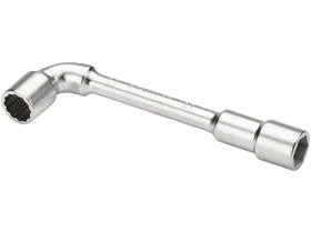 Stanley pipakulcs 6X12P 21 mm_0 Kép: Stanley pipakulcs 6X12P 21 mm_0.webp