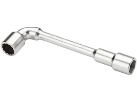 Kép: Stanley pipakulcs 6X12P 22 mm_0.webp